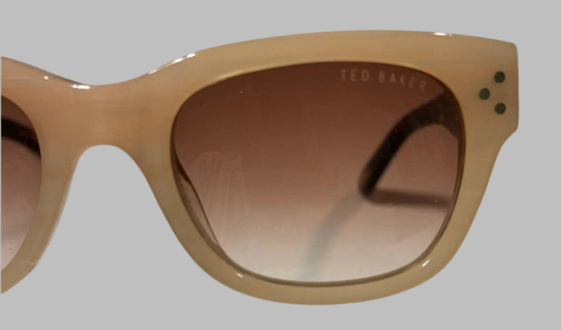 TED BAKER SUNGLASSES