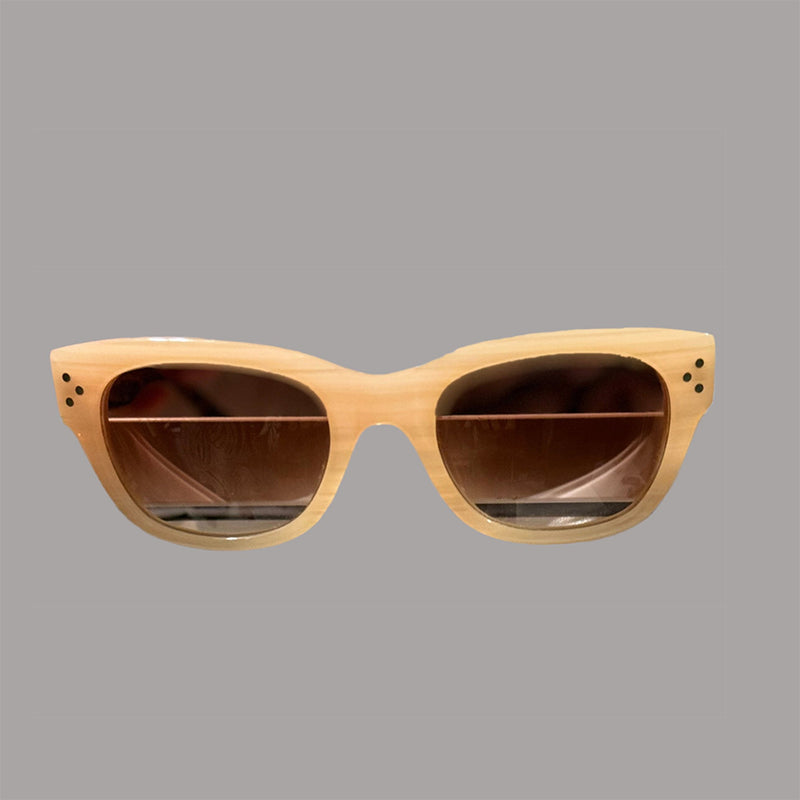 TED BAKER SUNGLASSES