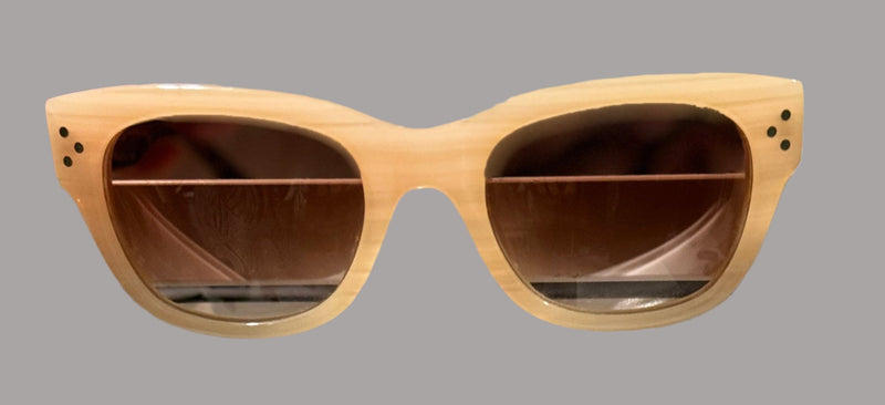 TED BAKER SUNGLASSES