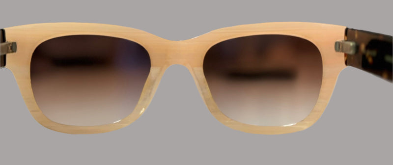 TED BAKER SUNGLASSES