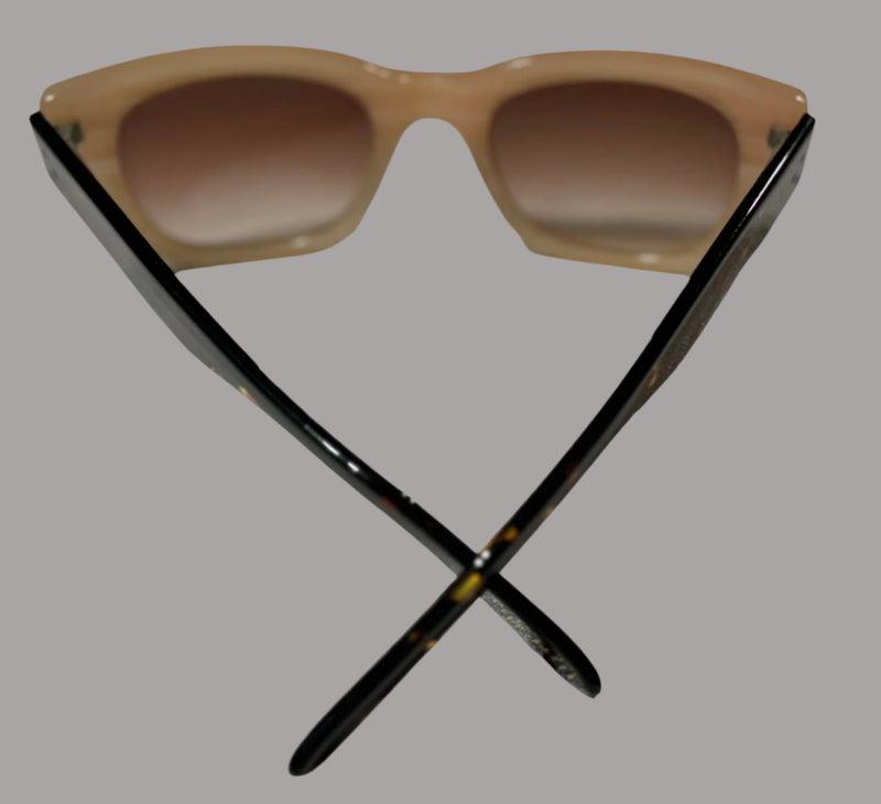 TED BAKER SUNGLASSES