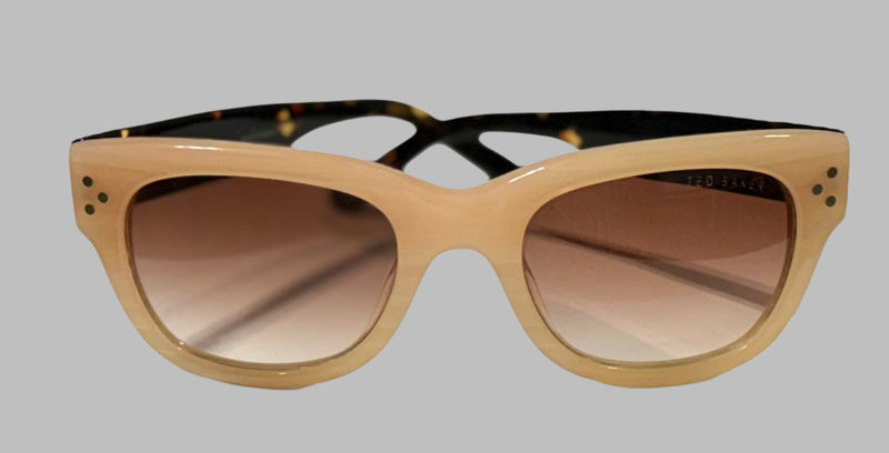 TED BAKER SUNGLASSES