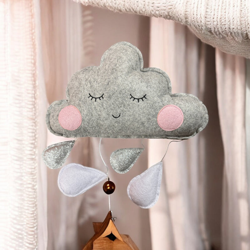 CLOUD MOBILE | SWEET DREAMS